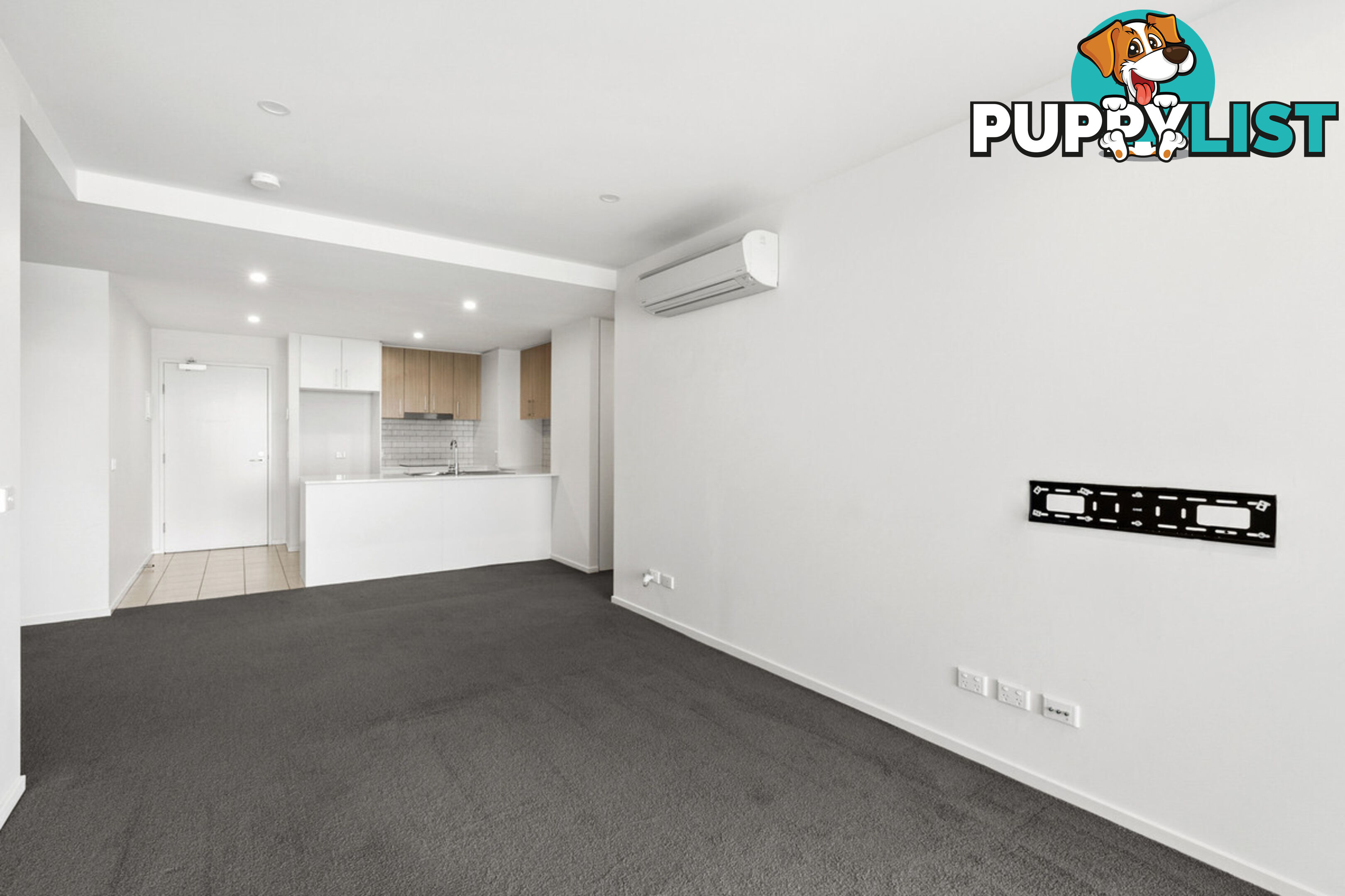 54/2 Hinder Street GUNGAHLIN ACT 2912