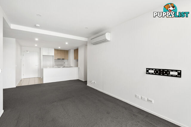 54/2 Hinder Street GUNGAHLIN ACT 2912