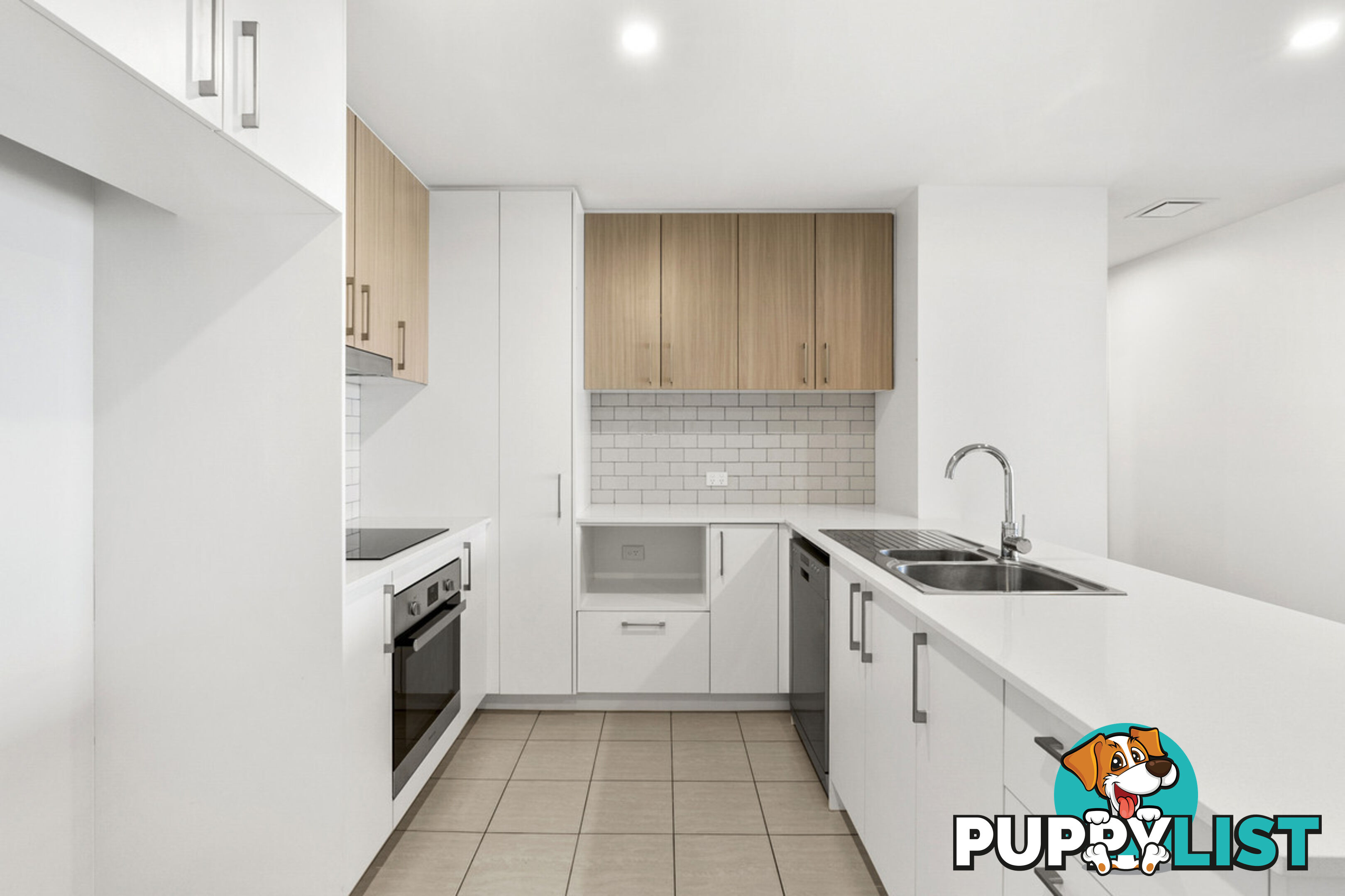 54/2 Hinder Street GUNGAHLIN ACT 2912