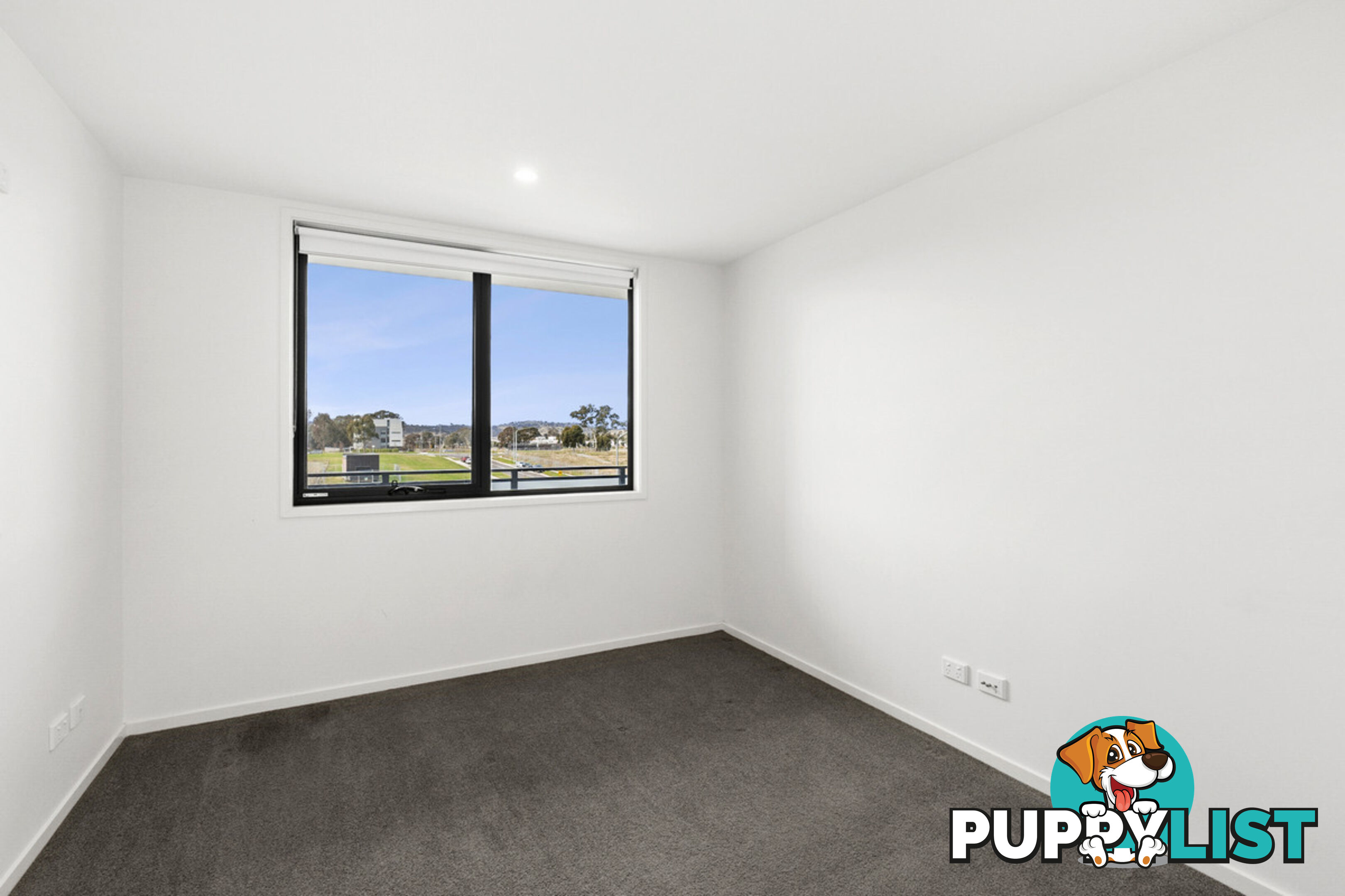 54/2 Hinder Street GUNGAHLIN ACT 2912