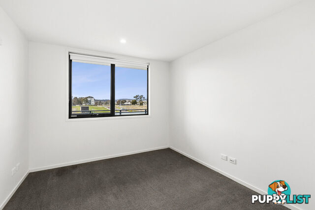 54/2 Hinder Street GUNGAHLIN ACT 2912
