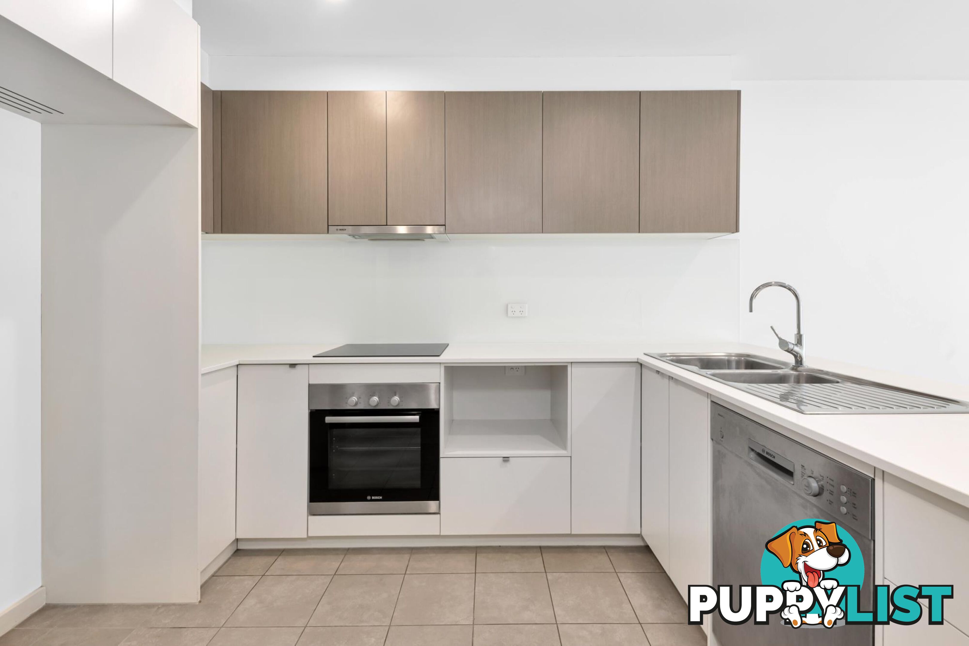 106/24 Girrahween Street BRADDON ACT 2612