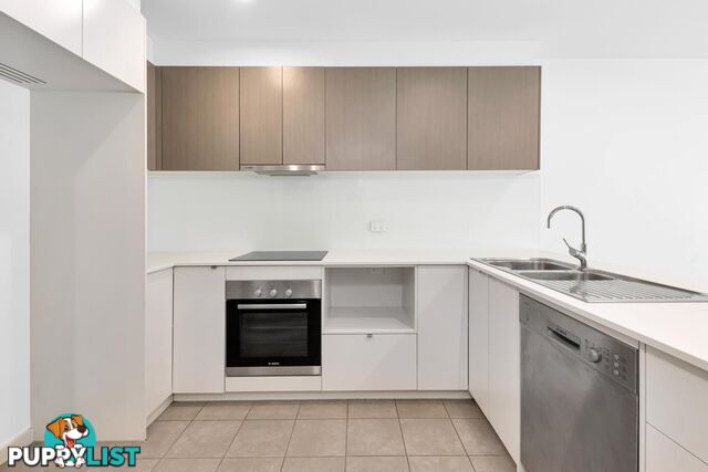 106/24 Girrahween Street BRADDON ACT 2612