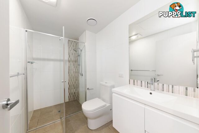 106/24 Girrahween Street BRADDON ACT 2612