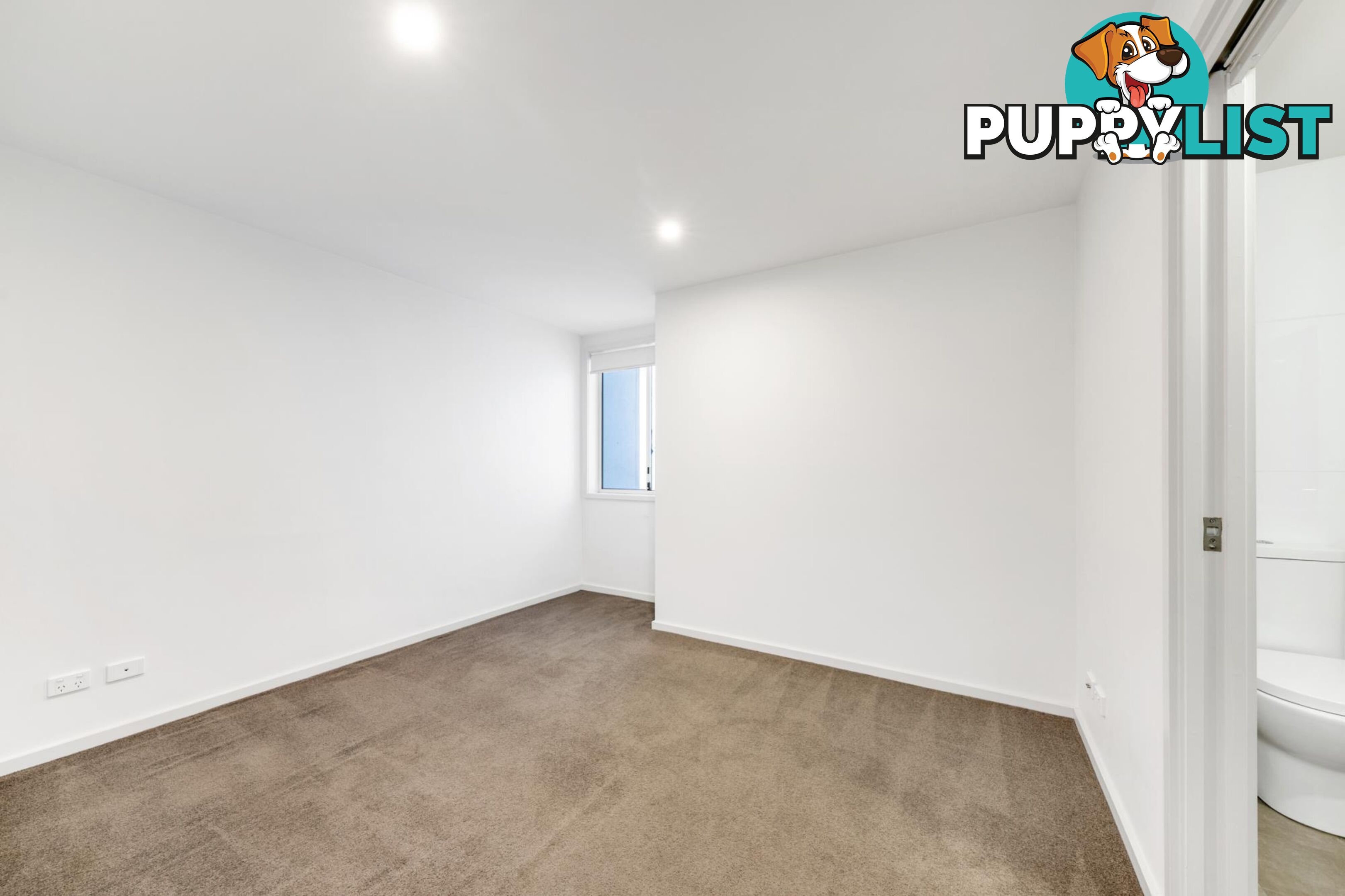 106/24 Girrahween Street BRADDON ACT 2612