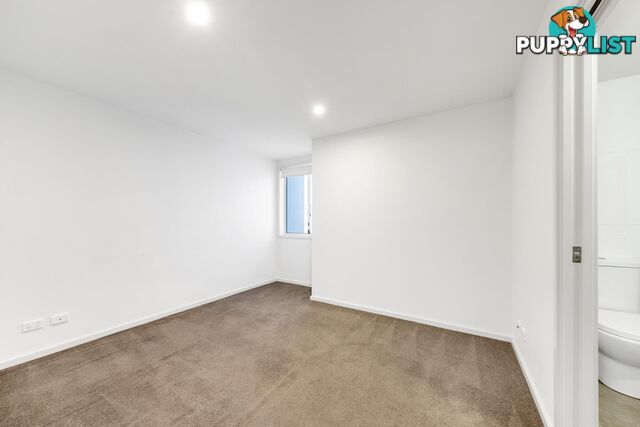 106/24 Girrahween Street BRADDON ACT 2612