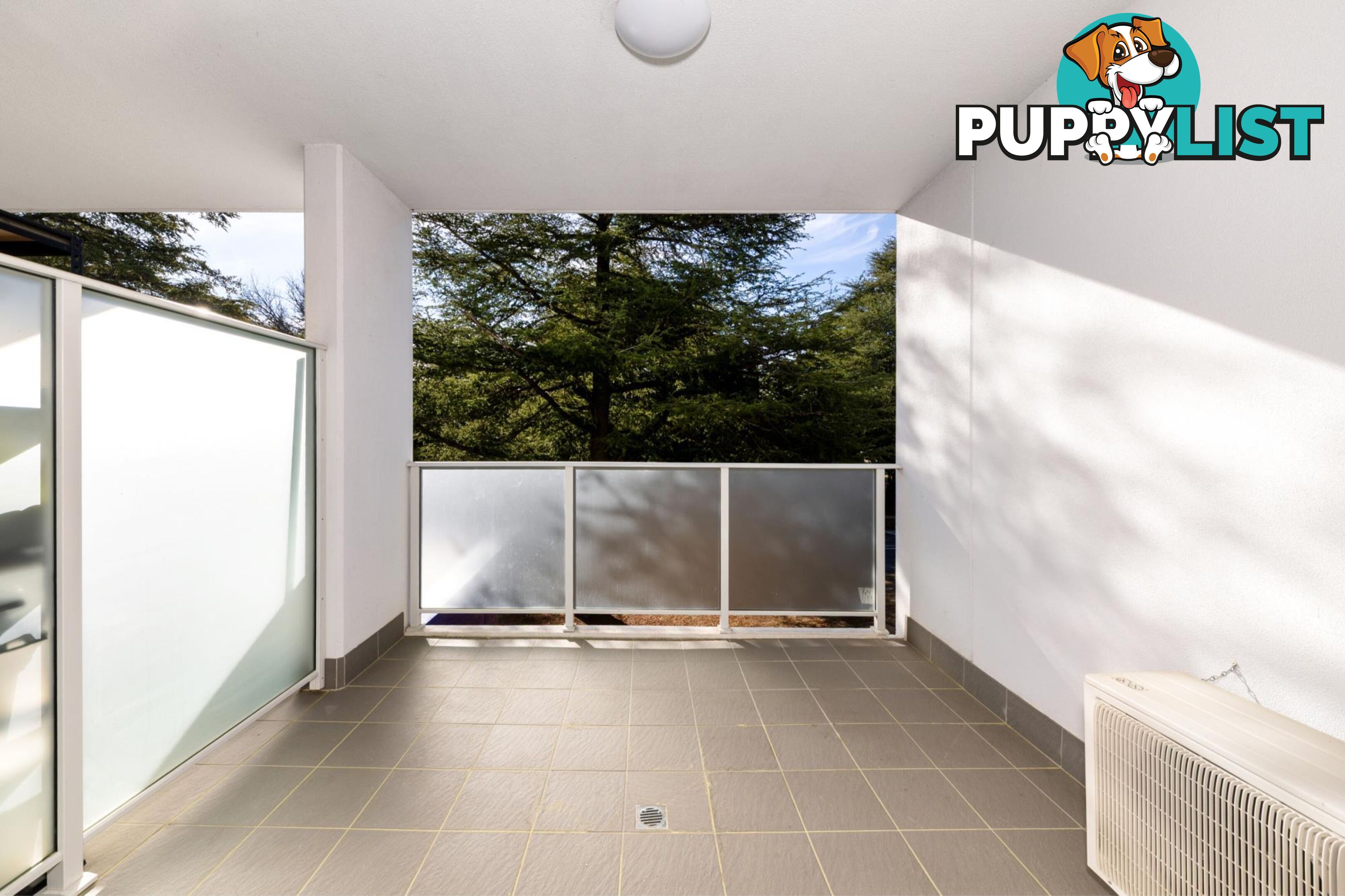 106/24 Girrahween Street BRADDON ACT 2612