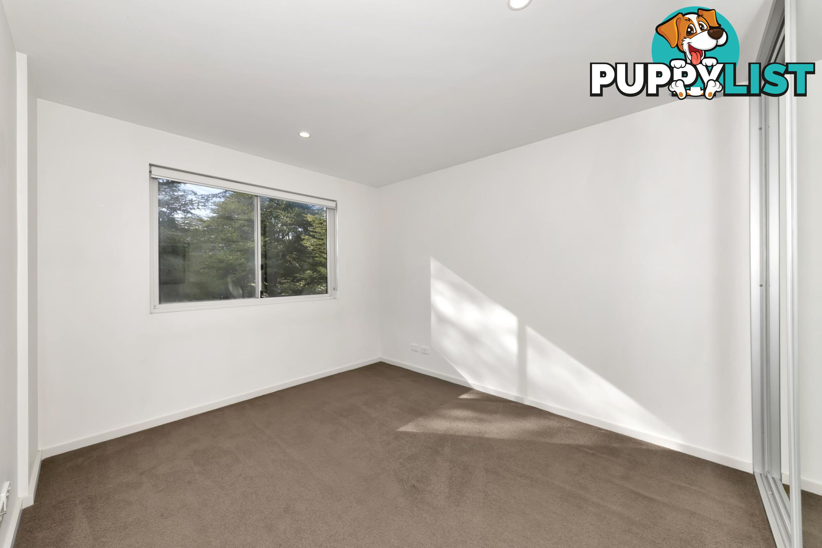 106/24 Girrahween Street BRADDON ACT 2612