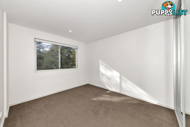 106/24 Girrahween Street BRADDON ACT 2612