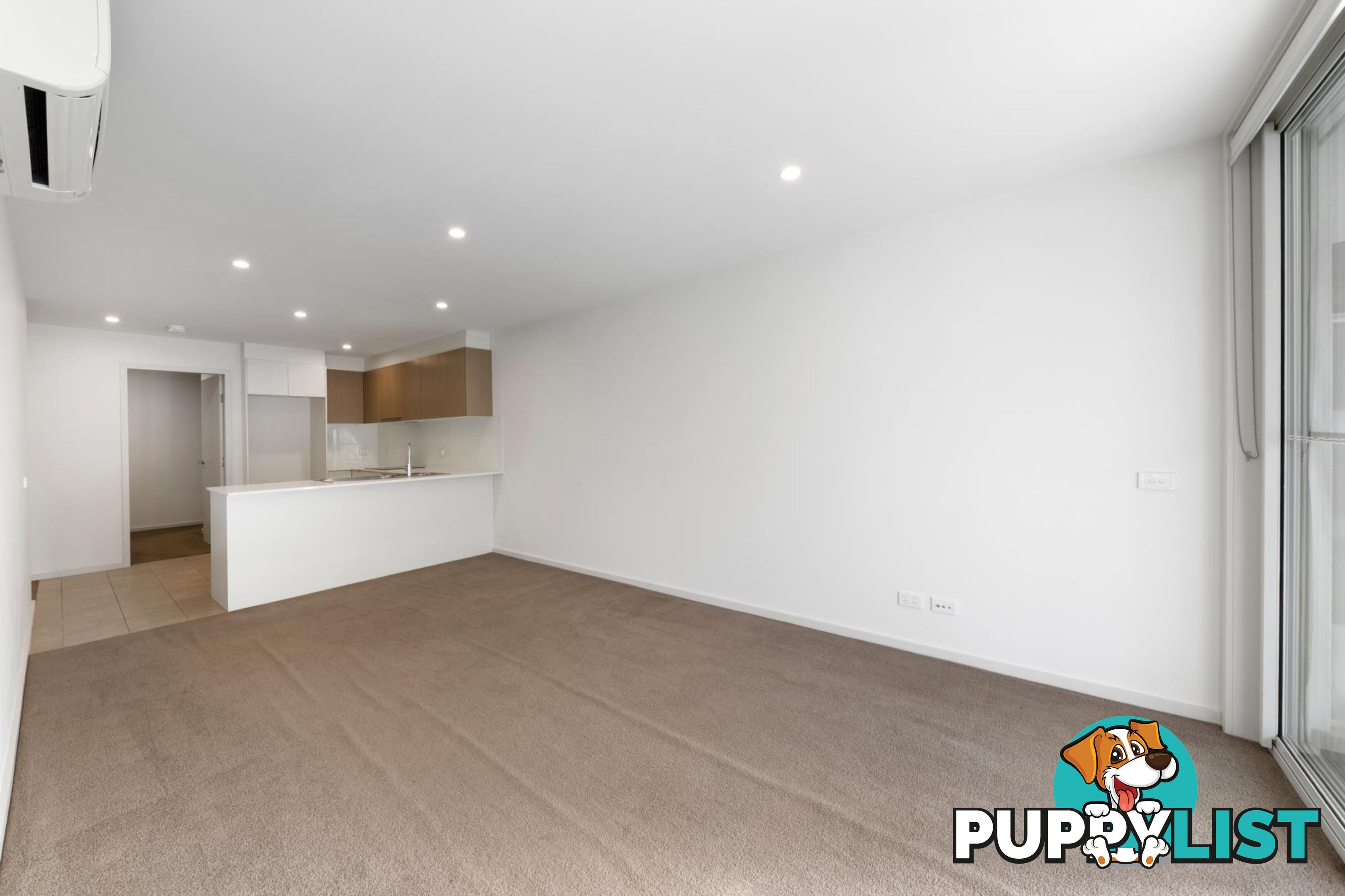 106/24 Girrahween Street BRADDON ACT 2612