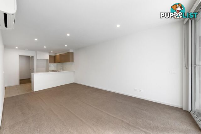 106/24 Girrahween Street BRADDON ACT 2612