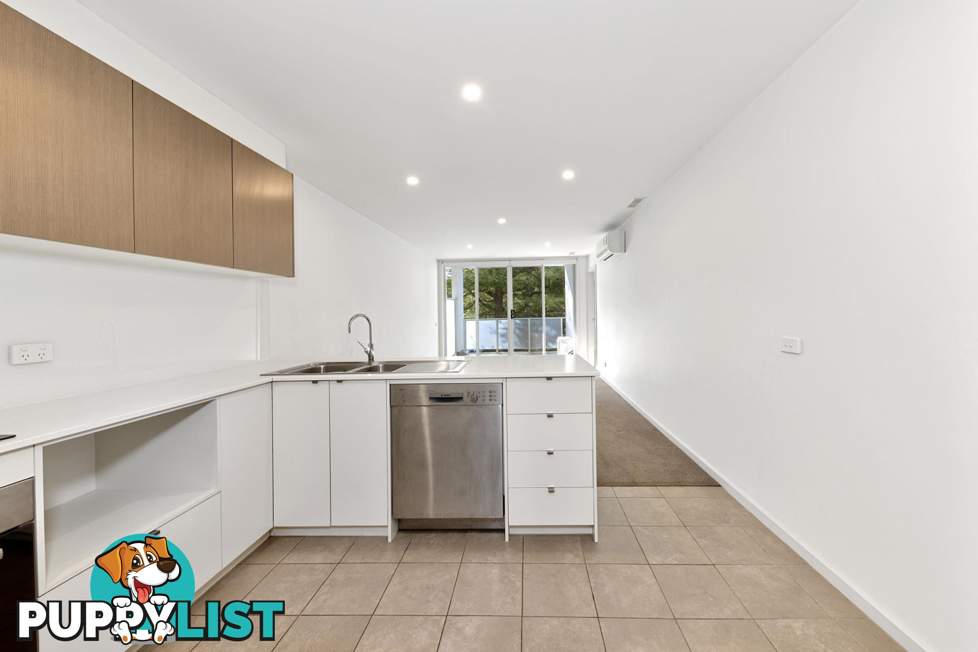 106/24 Girrahween Street BRADDON ACT 2612