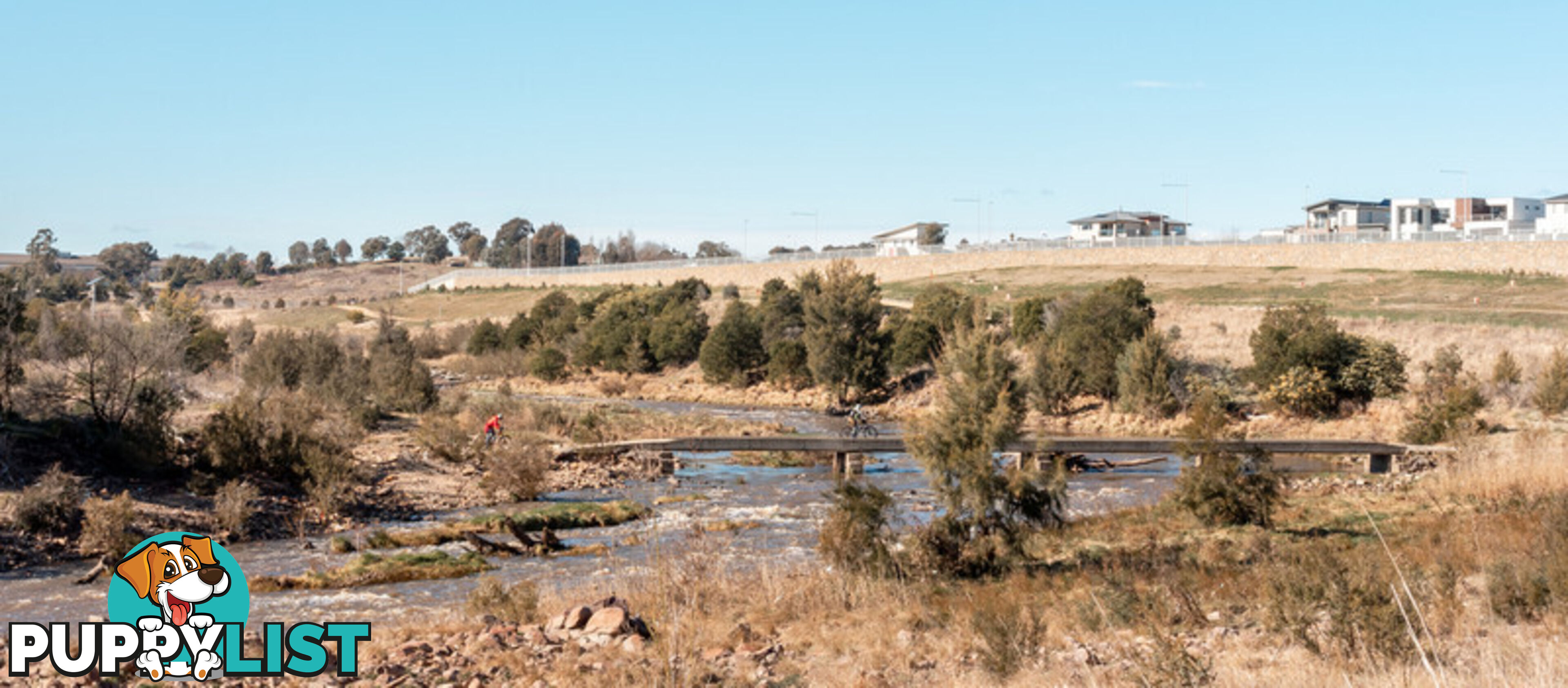 ELKE, Calaby Street COOMBS ACT 2611