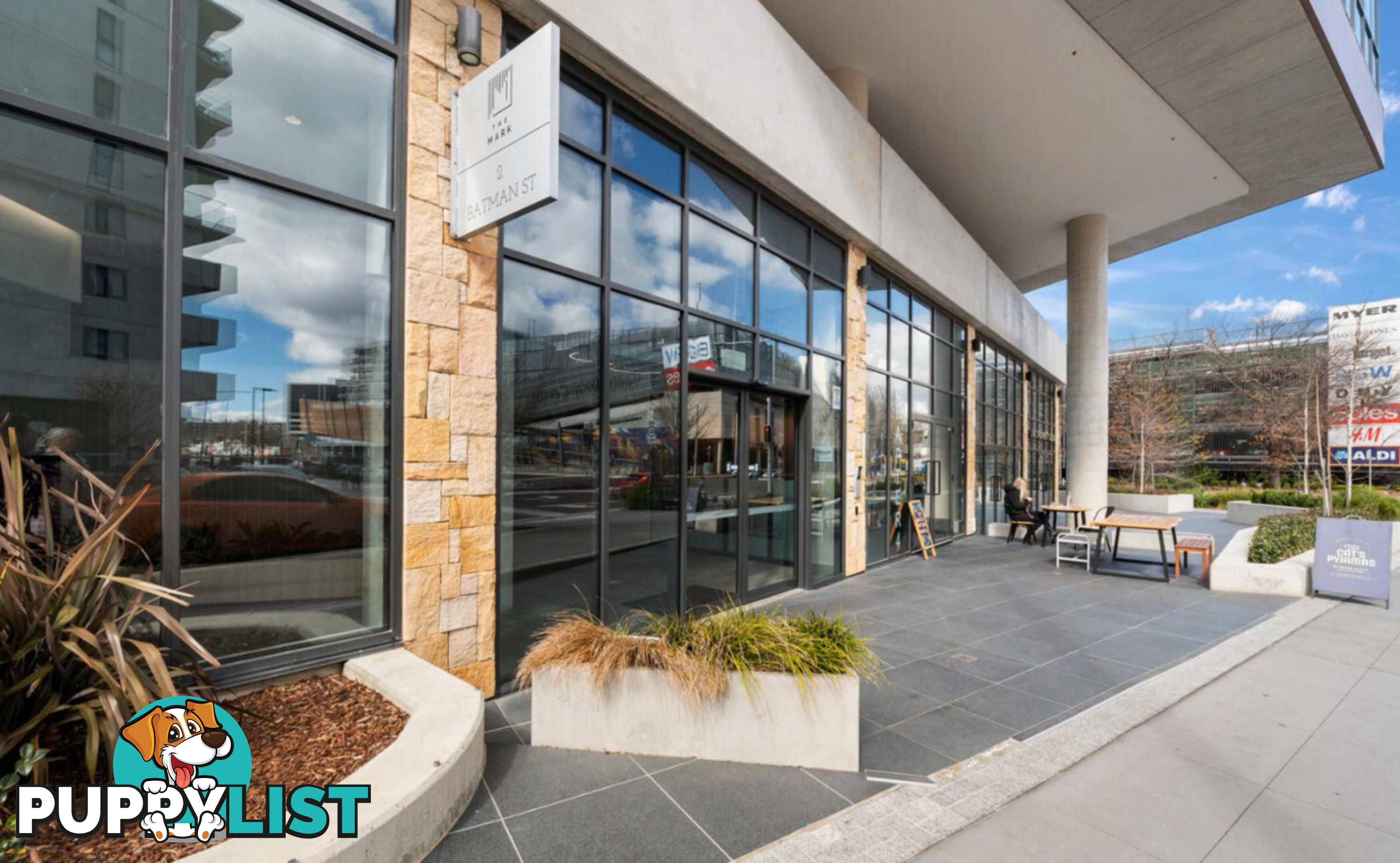 205/2 Batman Street BRADDON ACT 2612