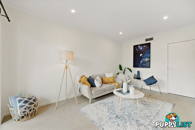 46/224 Flemington Road HARRISON ACT 2914