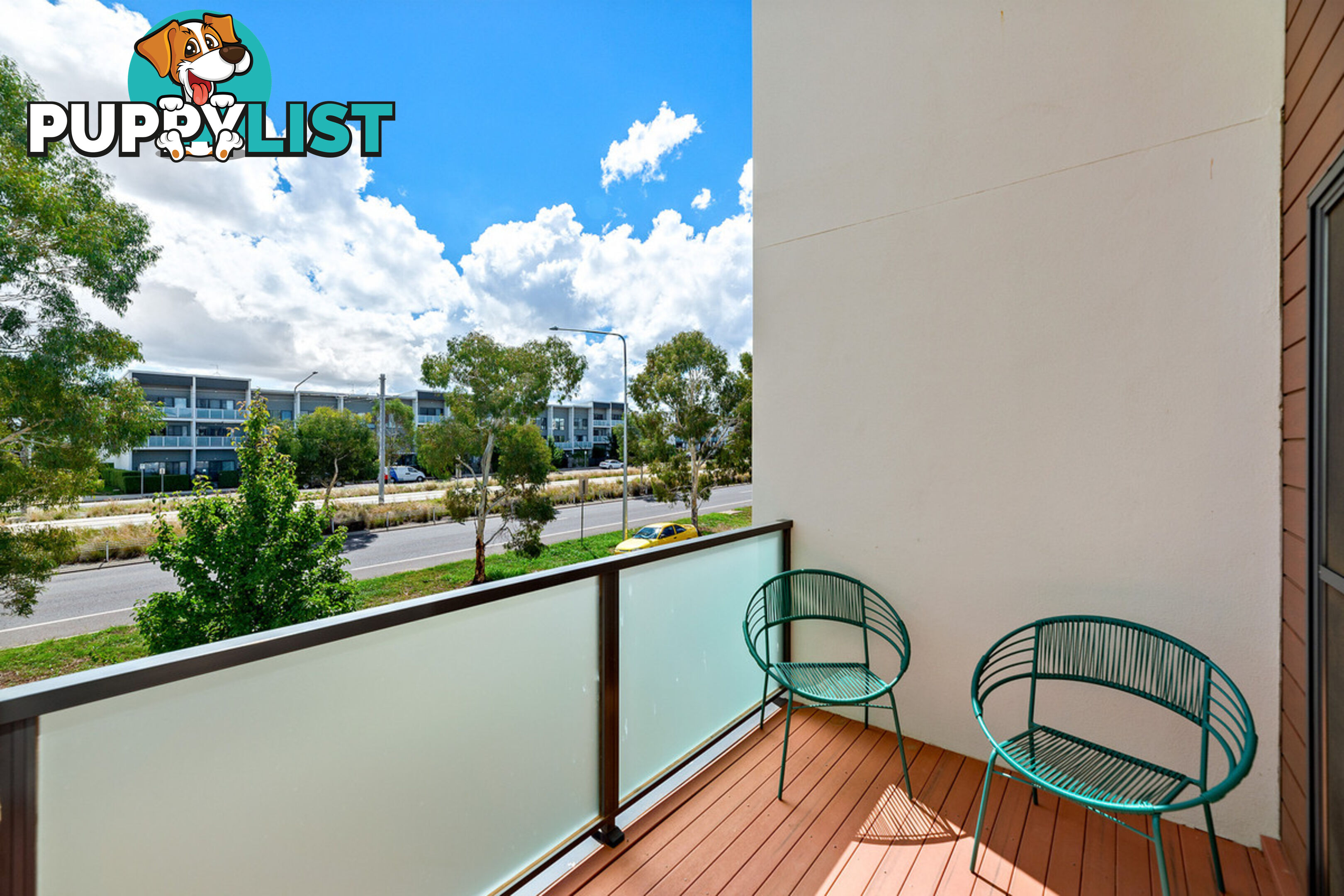 46/224 Flemington Road HARRISON ACT 2914