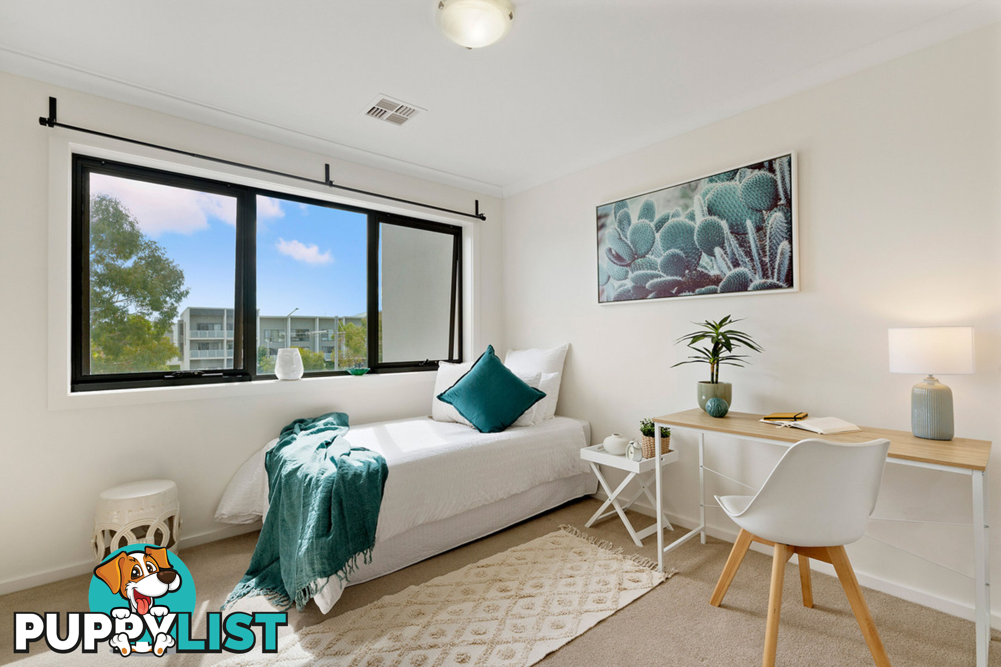 46/224 Flemington Road HARRISON ACT 2914