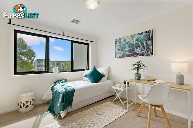 46/224 Flemington Road HARRISON ACT 2914