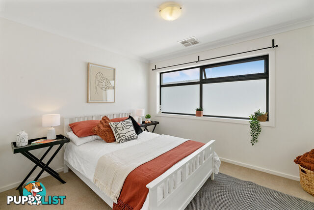 46/224 Flemington Road HARRISON ACT 2914