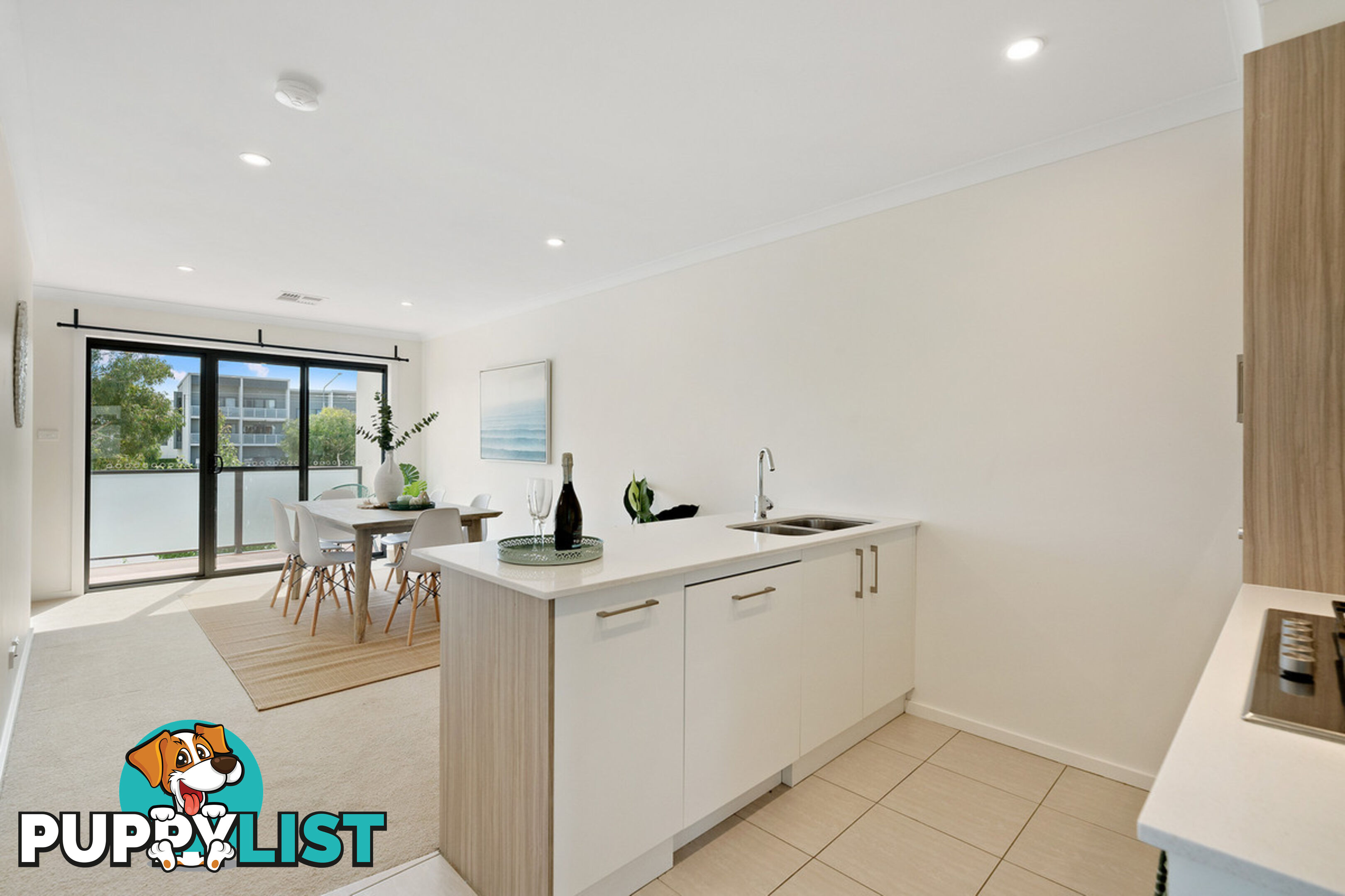 46/224 Flemington Road HARRISON ACT 2914