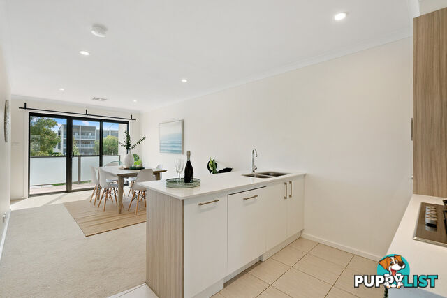 46/224 Flemington Road HARRISON ACT 2914