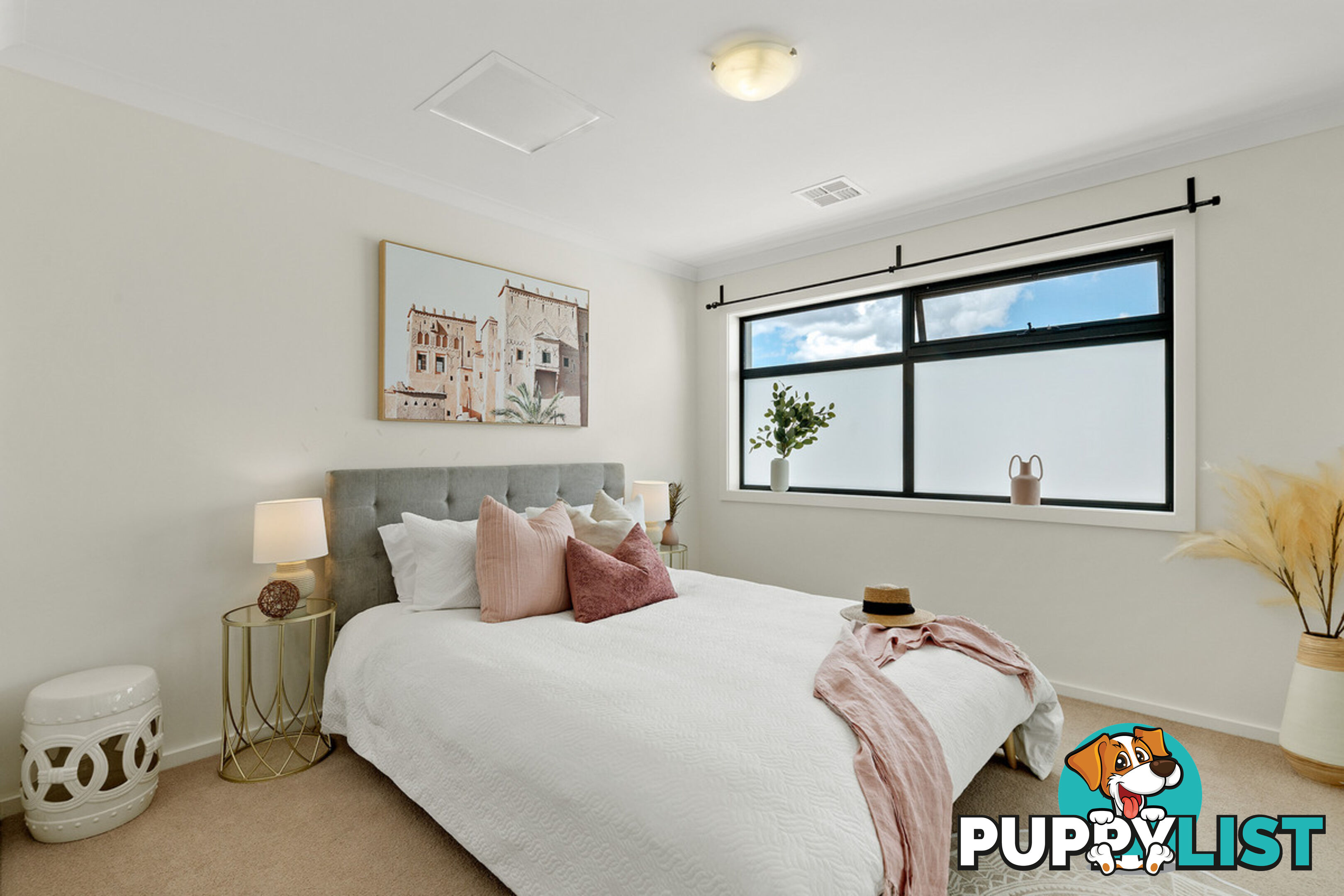 46/224 Flemington Road HARRISON ACT 2914