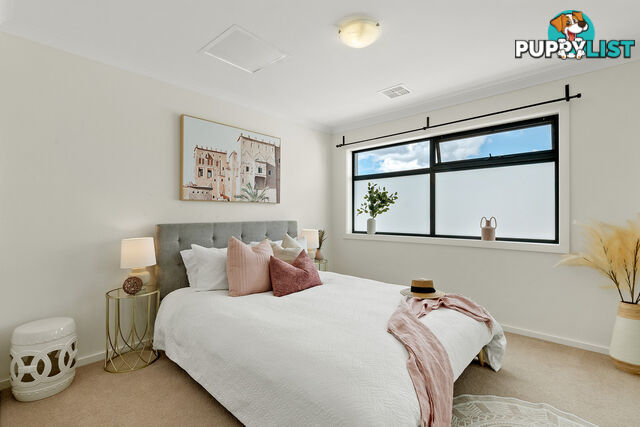 46/224 Flemington Road HARRISON ACT 2914