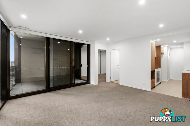 1114/15 Bowes Street PHILLIP ACT 2606