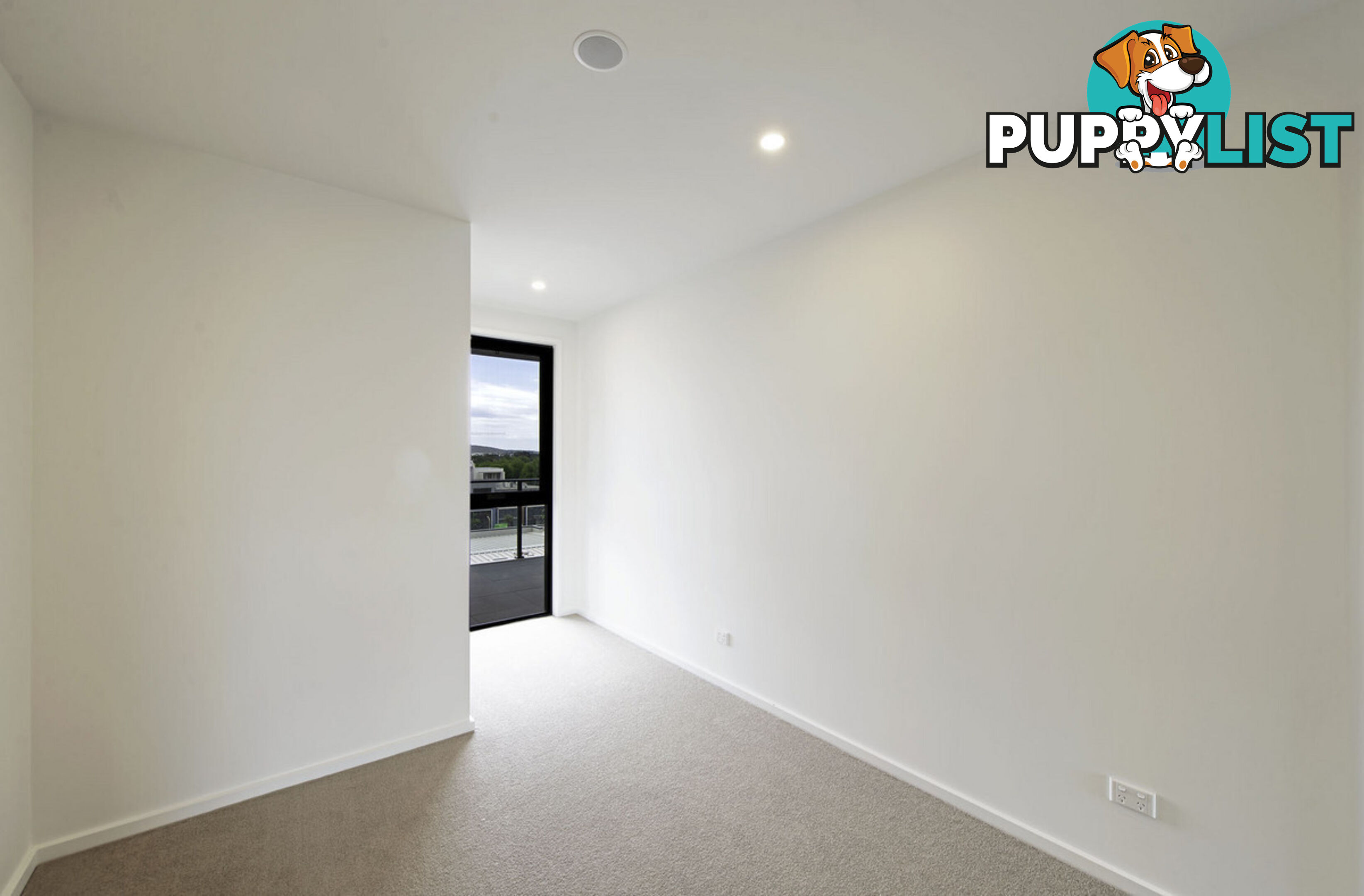 21/5 Hely Street GRIFFITH ACT 2603