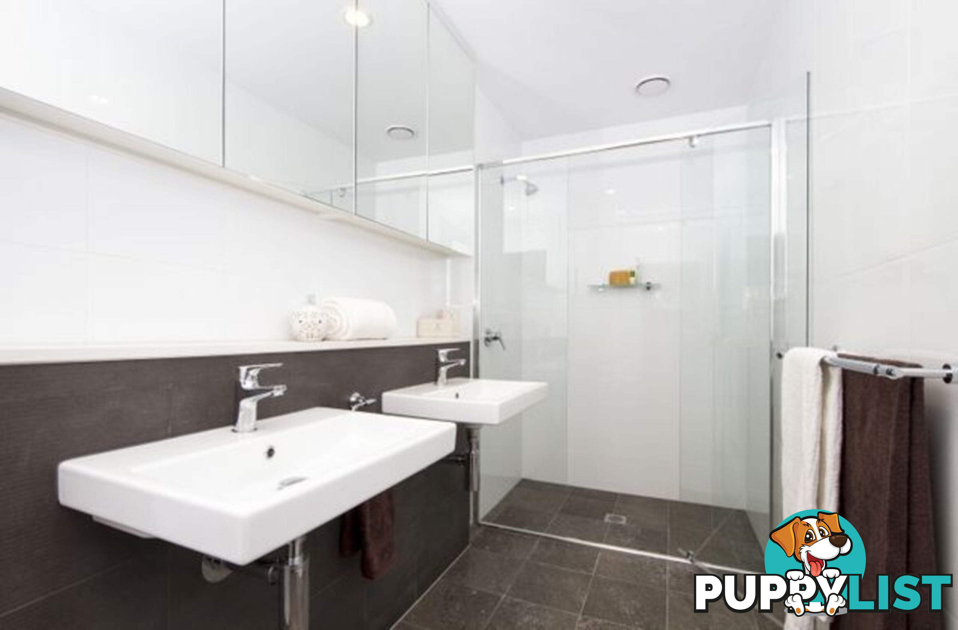 22/38 Mort Street BRADDON ACT 2612