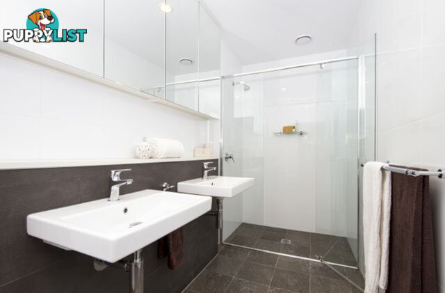 22/38 Mort Street BRADDON ACT 2612