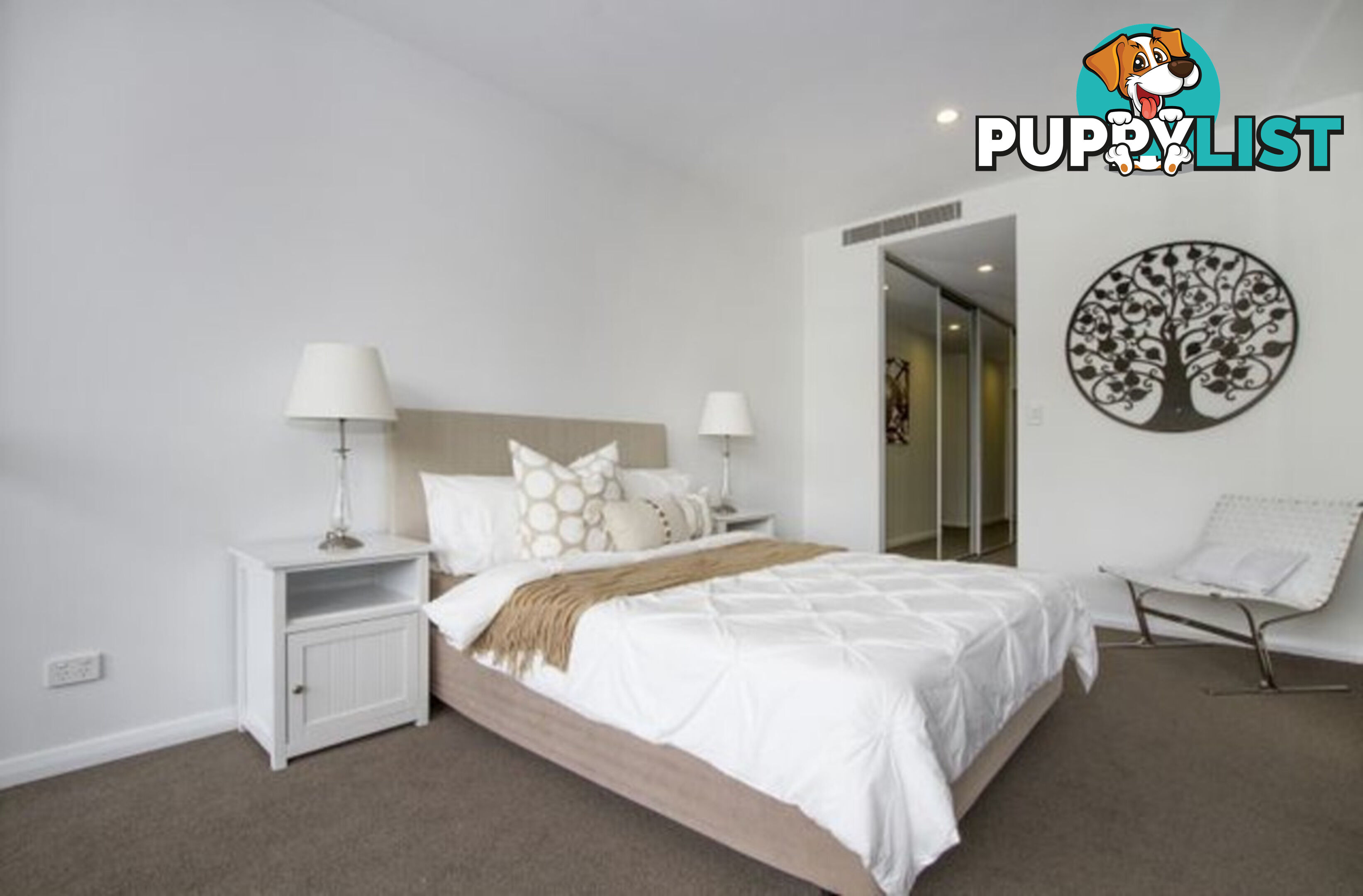 22/38 Mort Street BRADDON ACT 2612