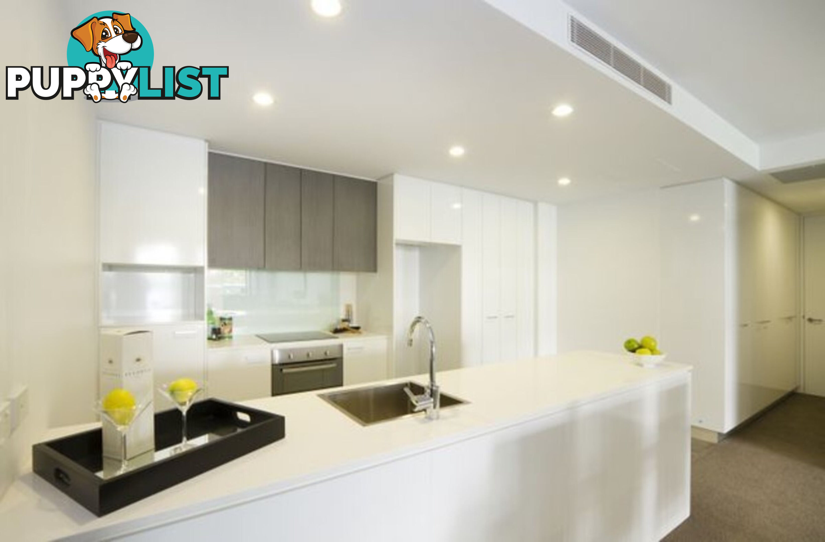 22/38 Mort Street BRADDON ACT 2612