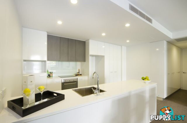 22/38 Mort Street BRADDON ACT 2612