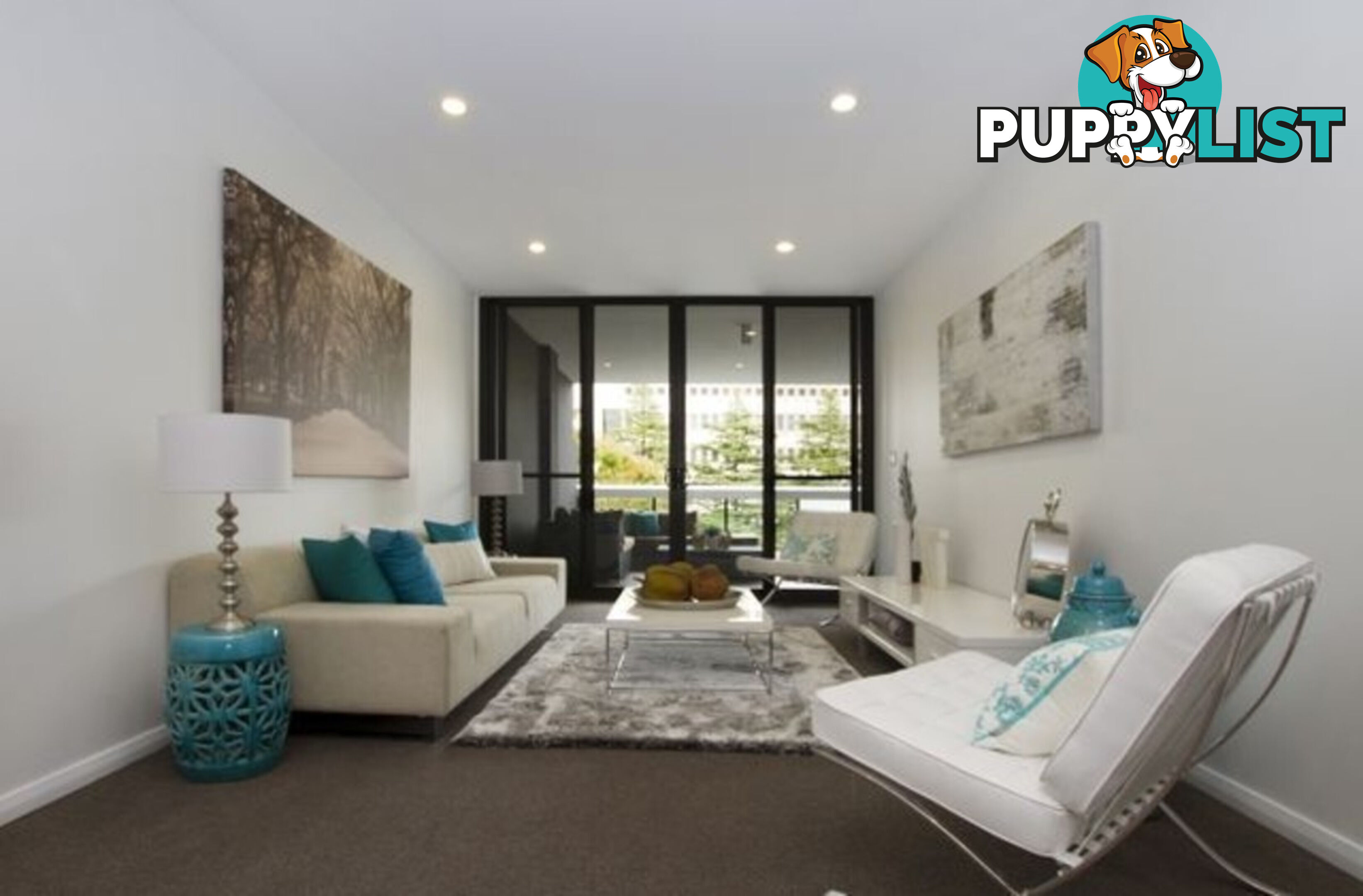 22/38 Mort Street BRADDON ACT 2612