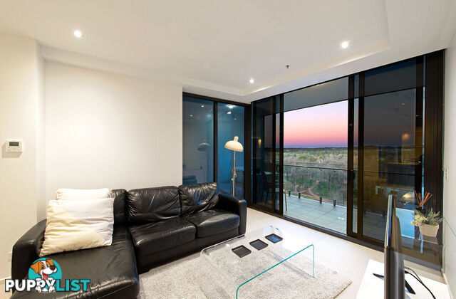 1108/240 Bunda Street CANBERRA ACT 2601