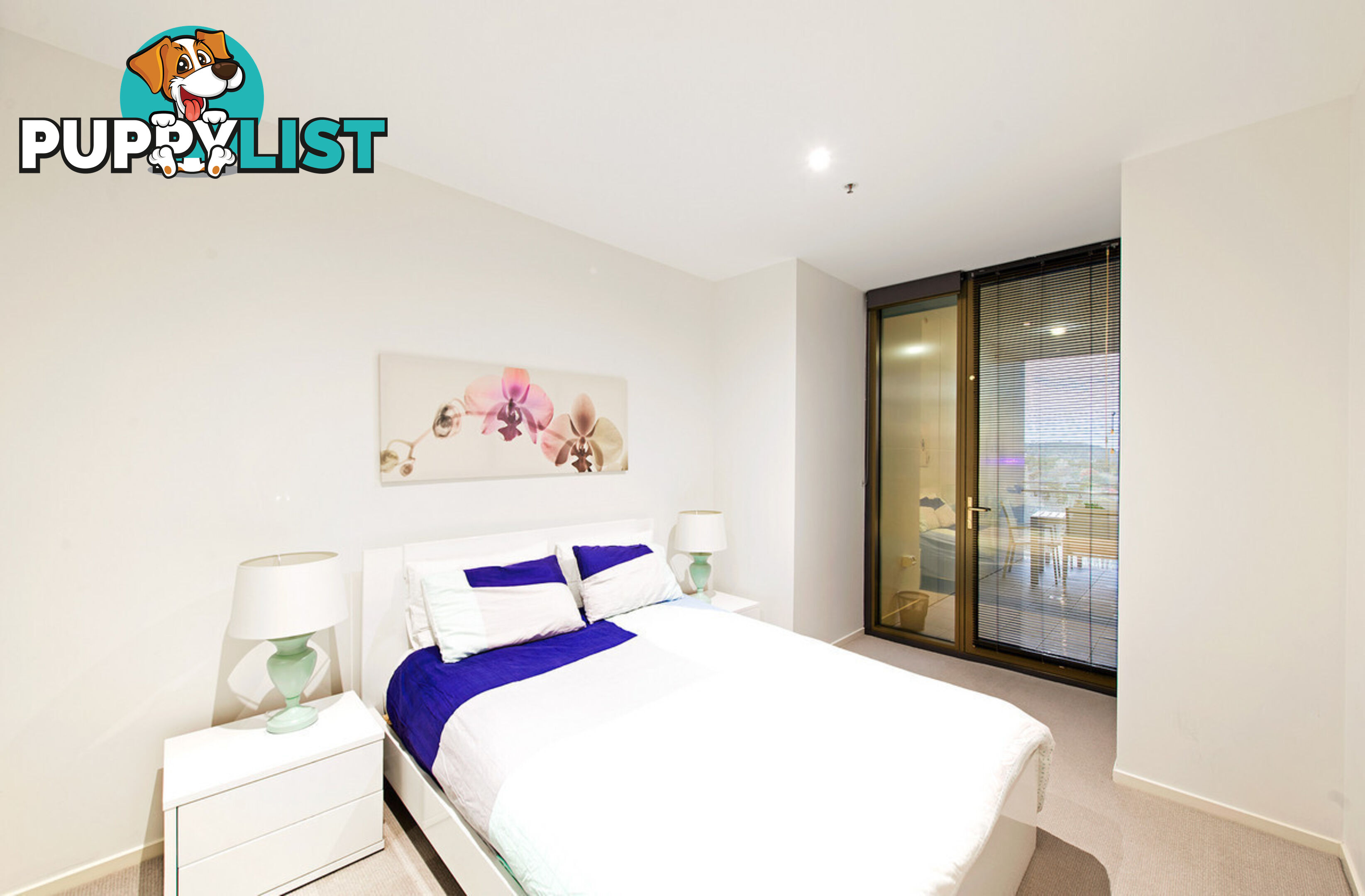 1108/240 Bunda Street CANBERRA ACT 2601