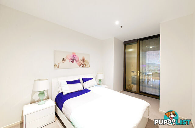 1108/240 Bunda Street CANBERRA ACT 2601