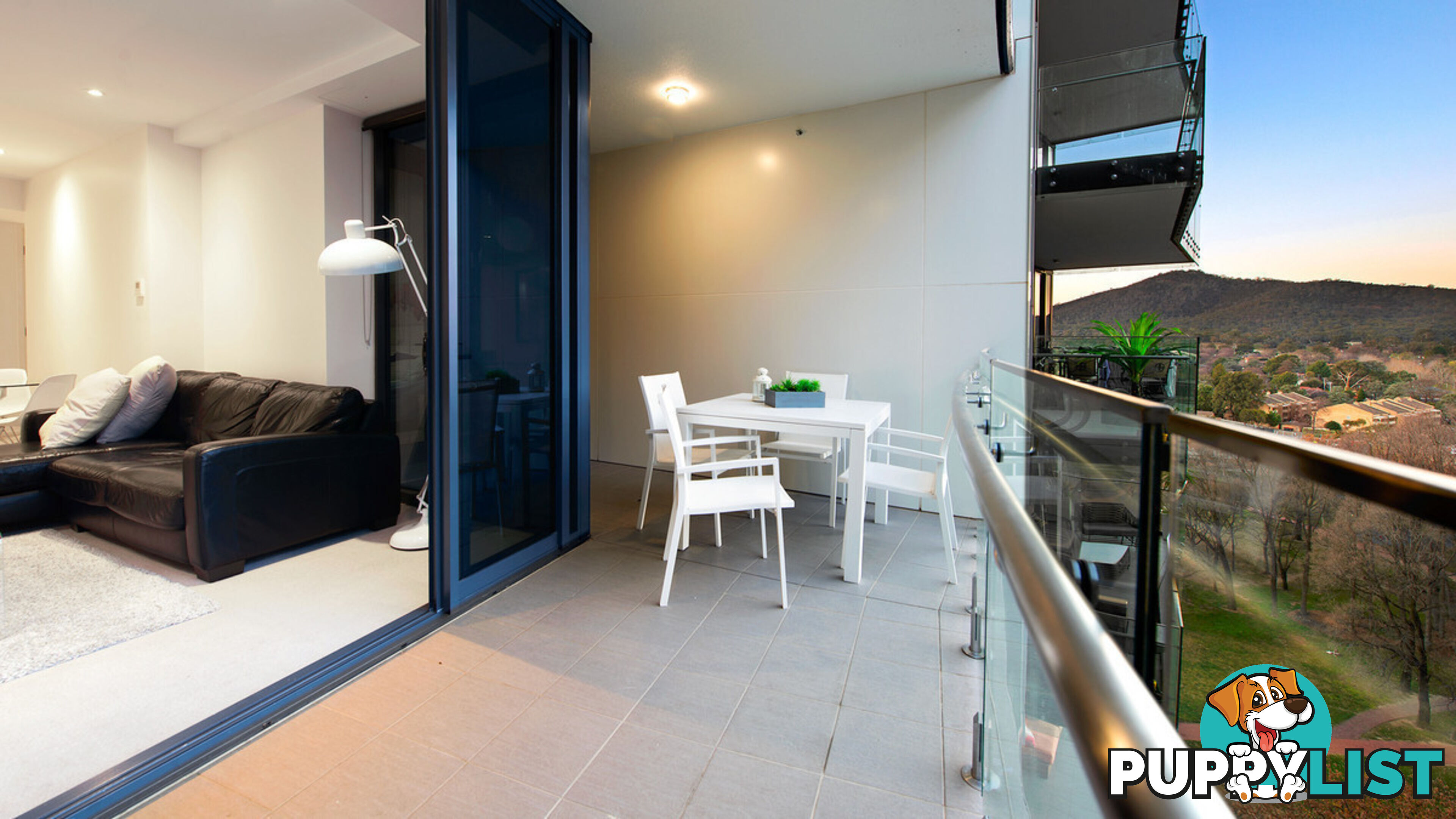 1108/240 Bunda Street CANBERRA ACT 2601