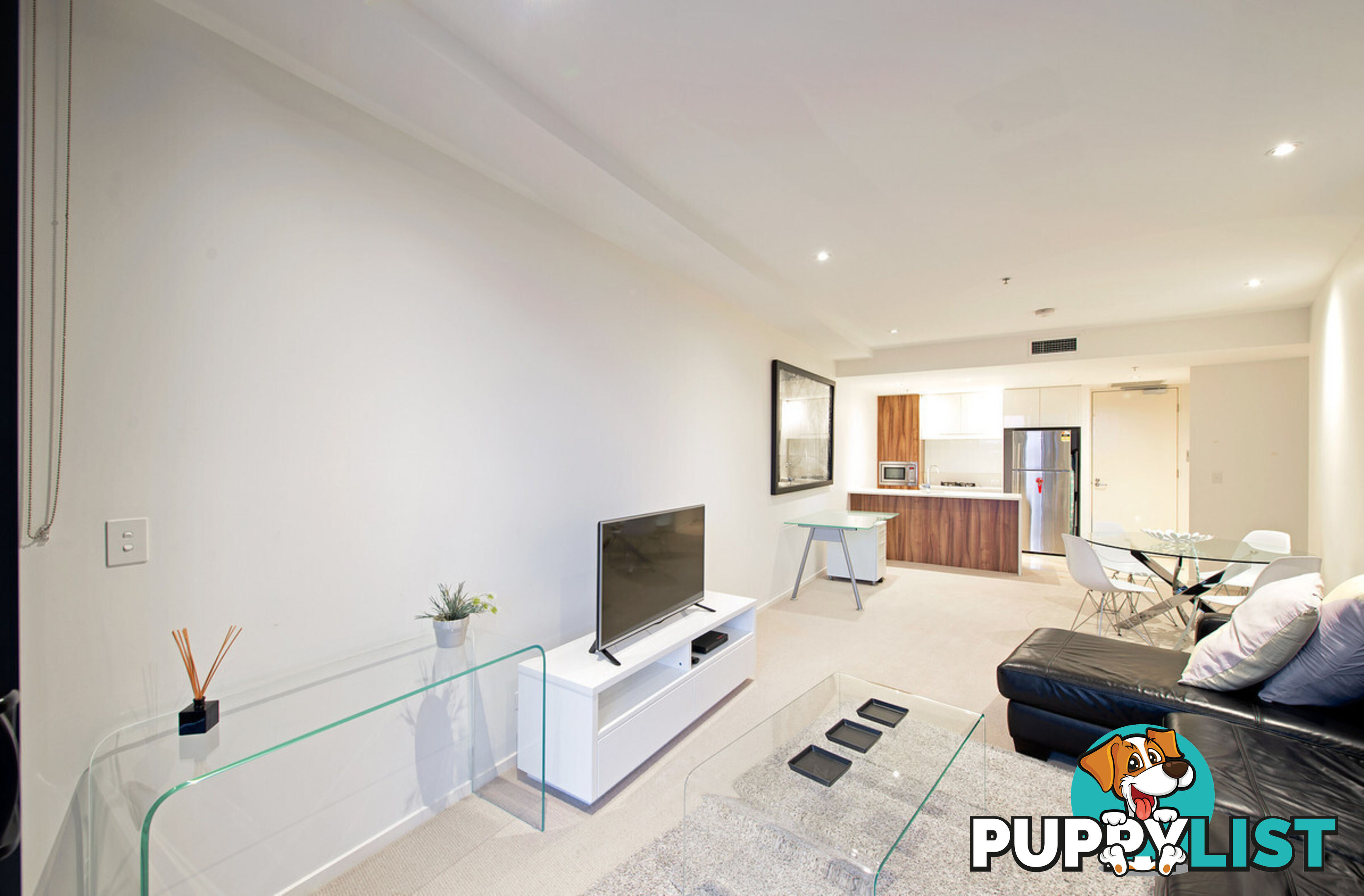 1108/240 Bunda Street CANBERRA ACT 2601