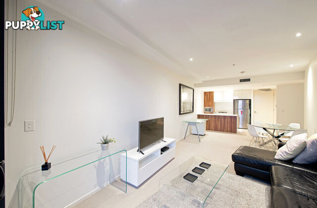 1108/240 Bunda Street CANBERRA ACT 2601