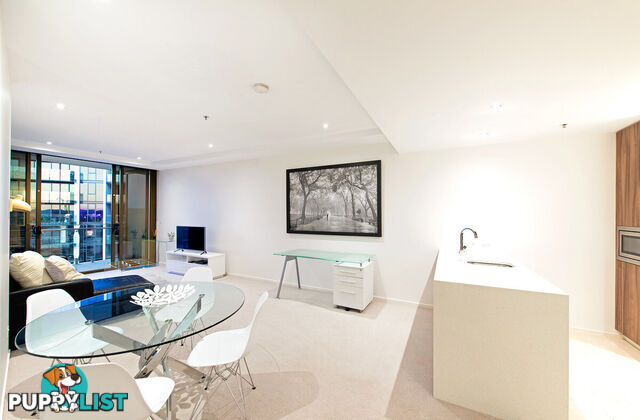 1108/240 Bunda Street CANBERRA ACT 2601