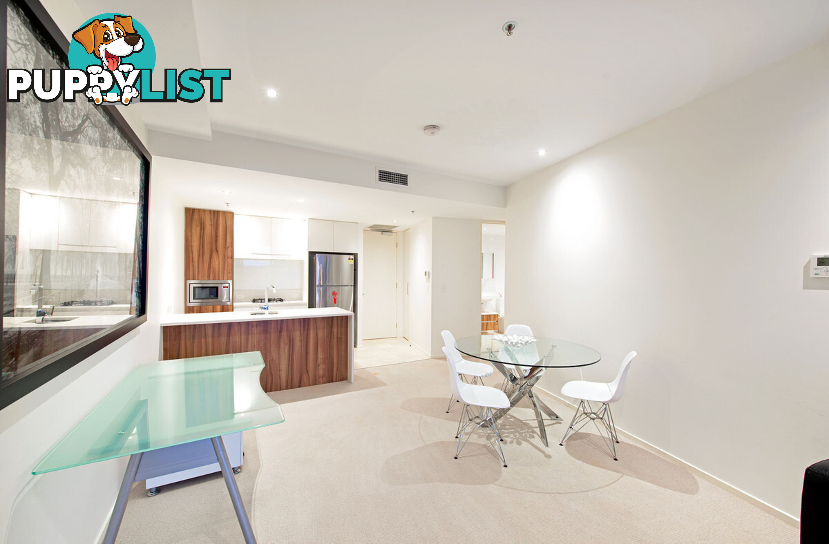 1108/240 Bunda Street CANBERRA ACT 2601