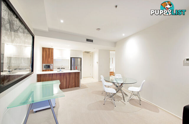 1108/240 Bunda Street CANBERRA ACT 2601