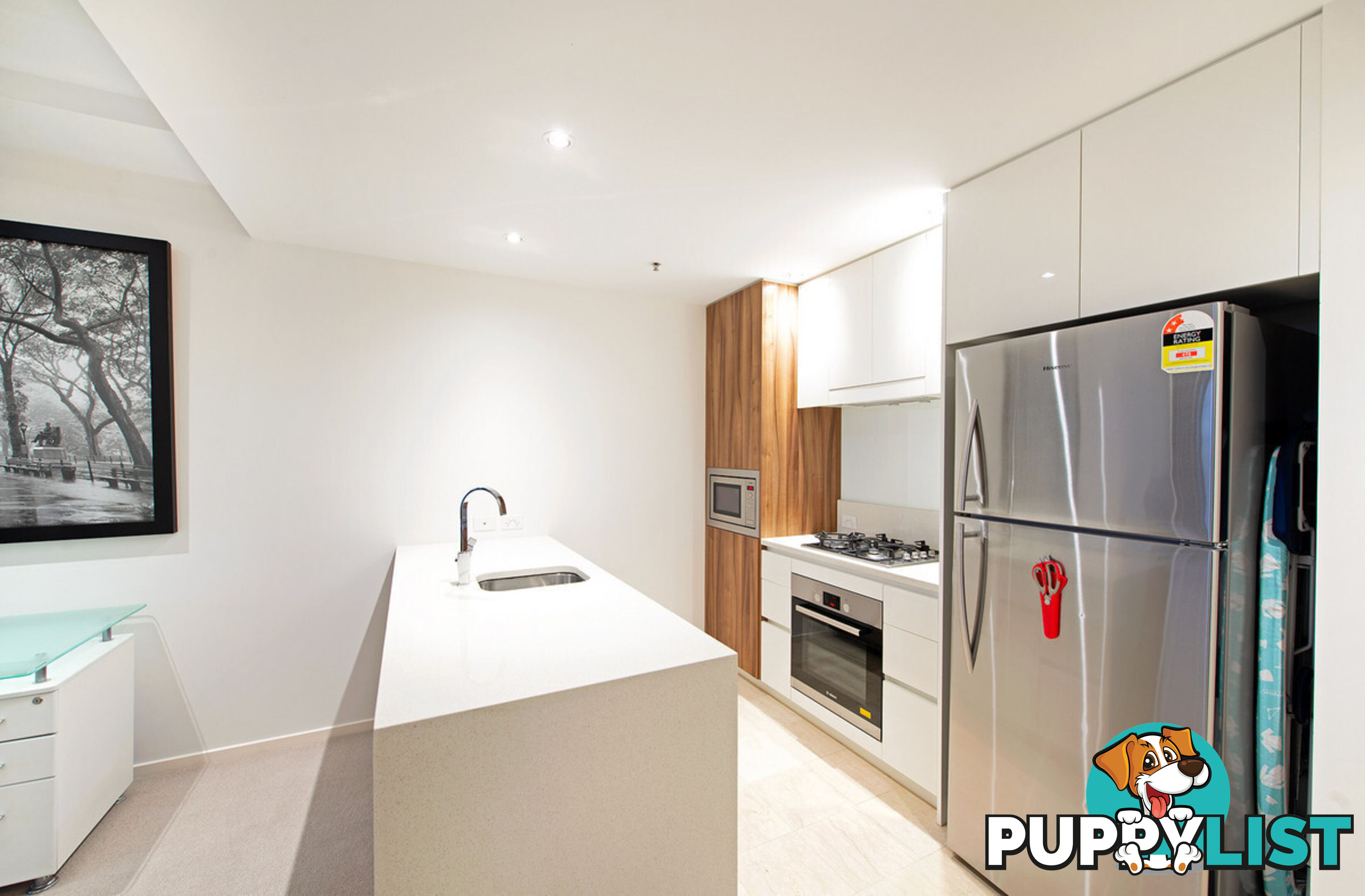 1108/240 Bunda Street CANBERRA ACT 2601