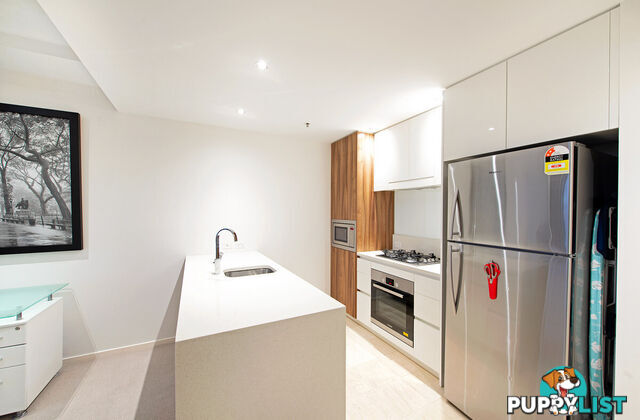 1108/240 Bunda Street CANBERRA ACT 2601