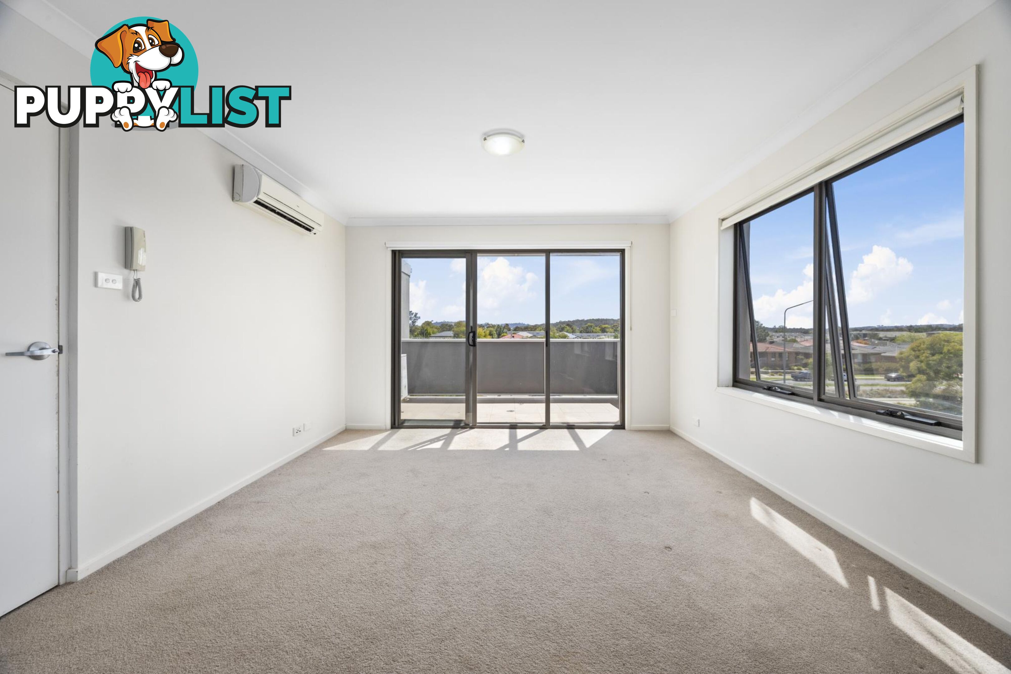 52/75 Elizabeth Jolley Crescent FRANKLIN ACT 2913