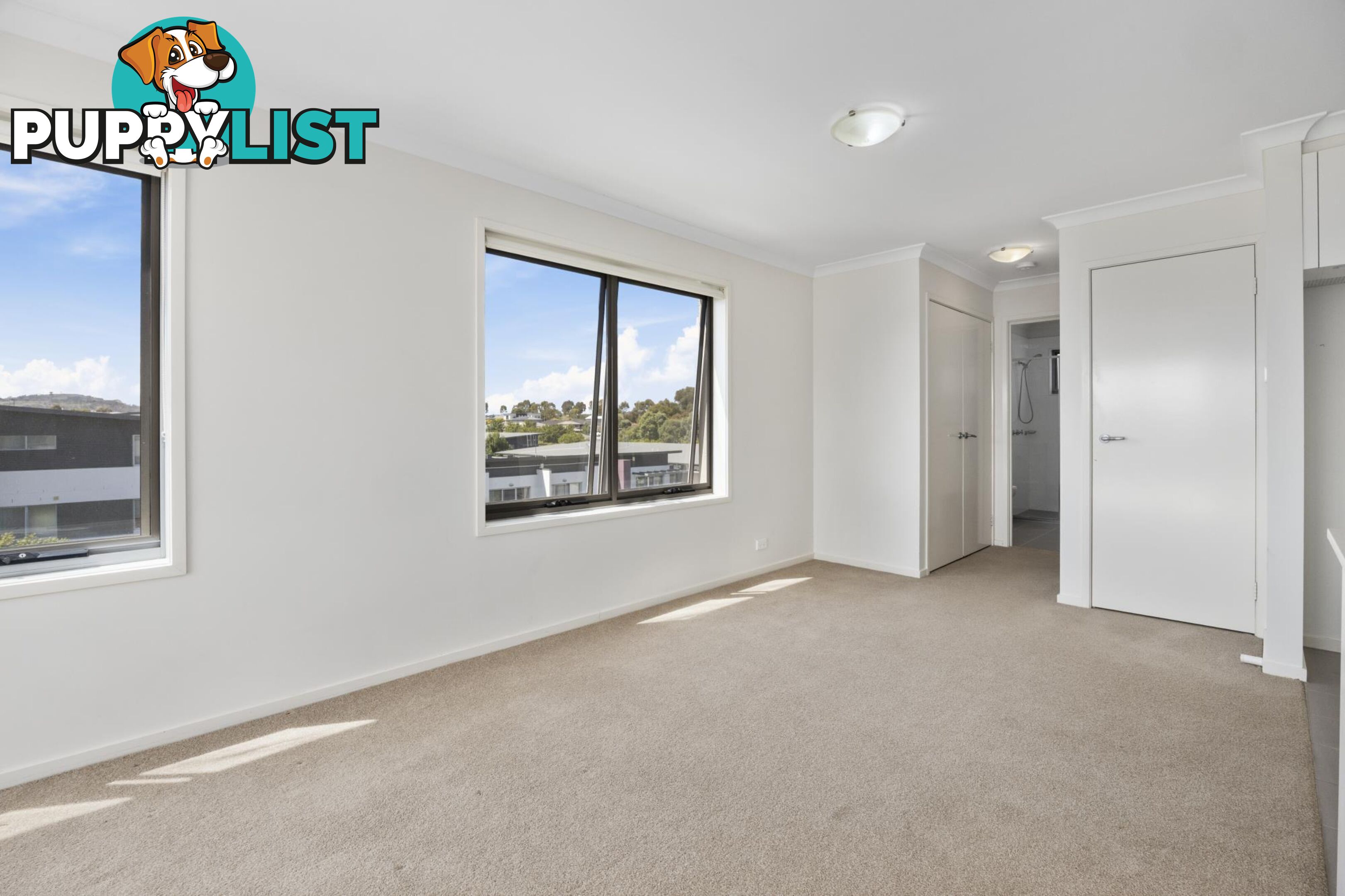 52/75 Elizabeth Jolley Crescent FRANKLIN ACT 2913