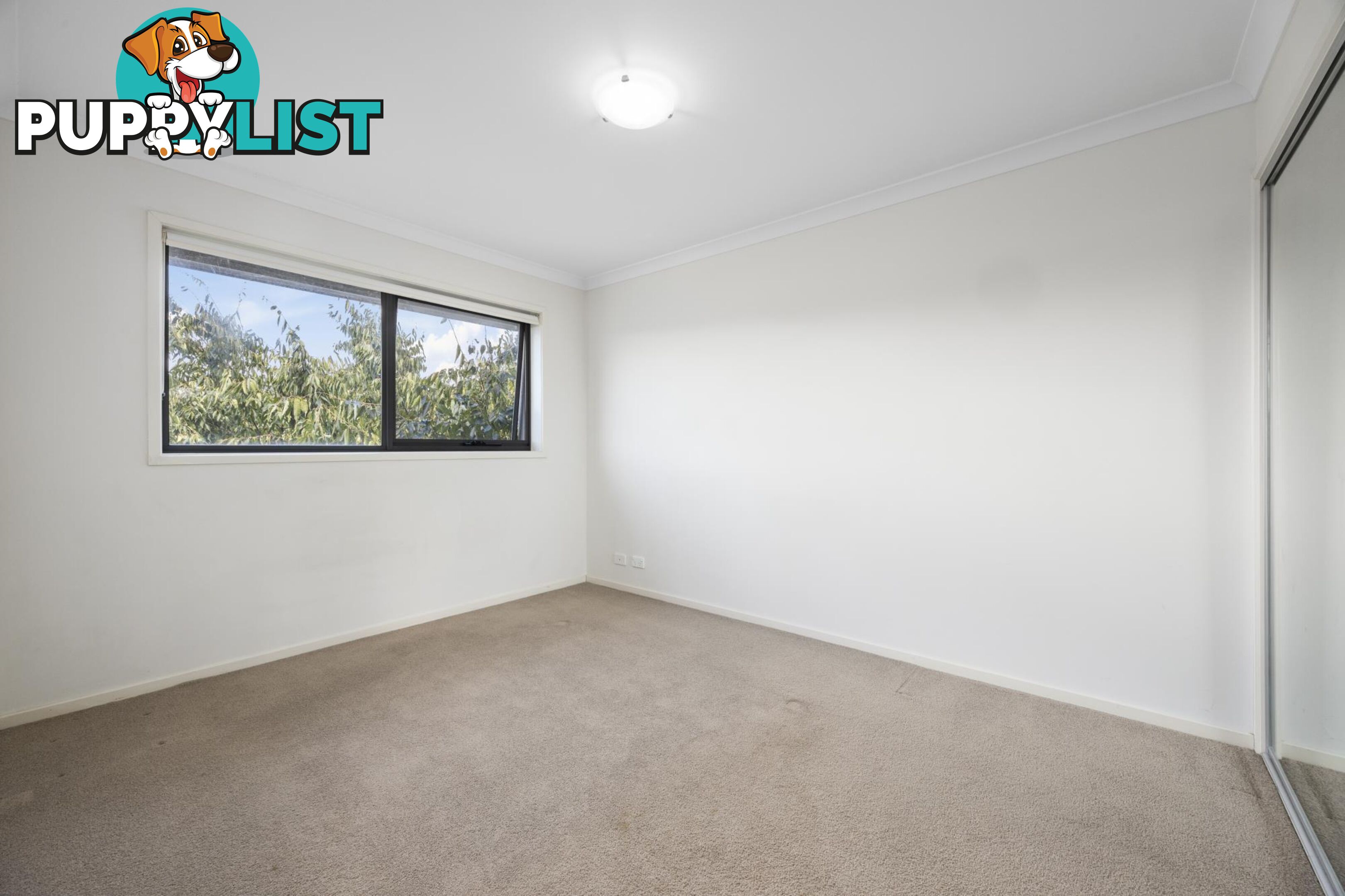 52/75 Elizabeth Jolley Crescent FRANKLIN ACT 2913