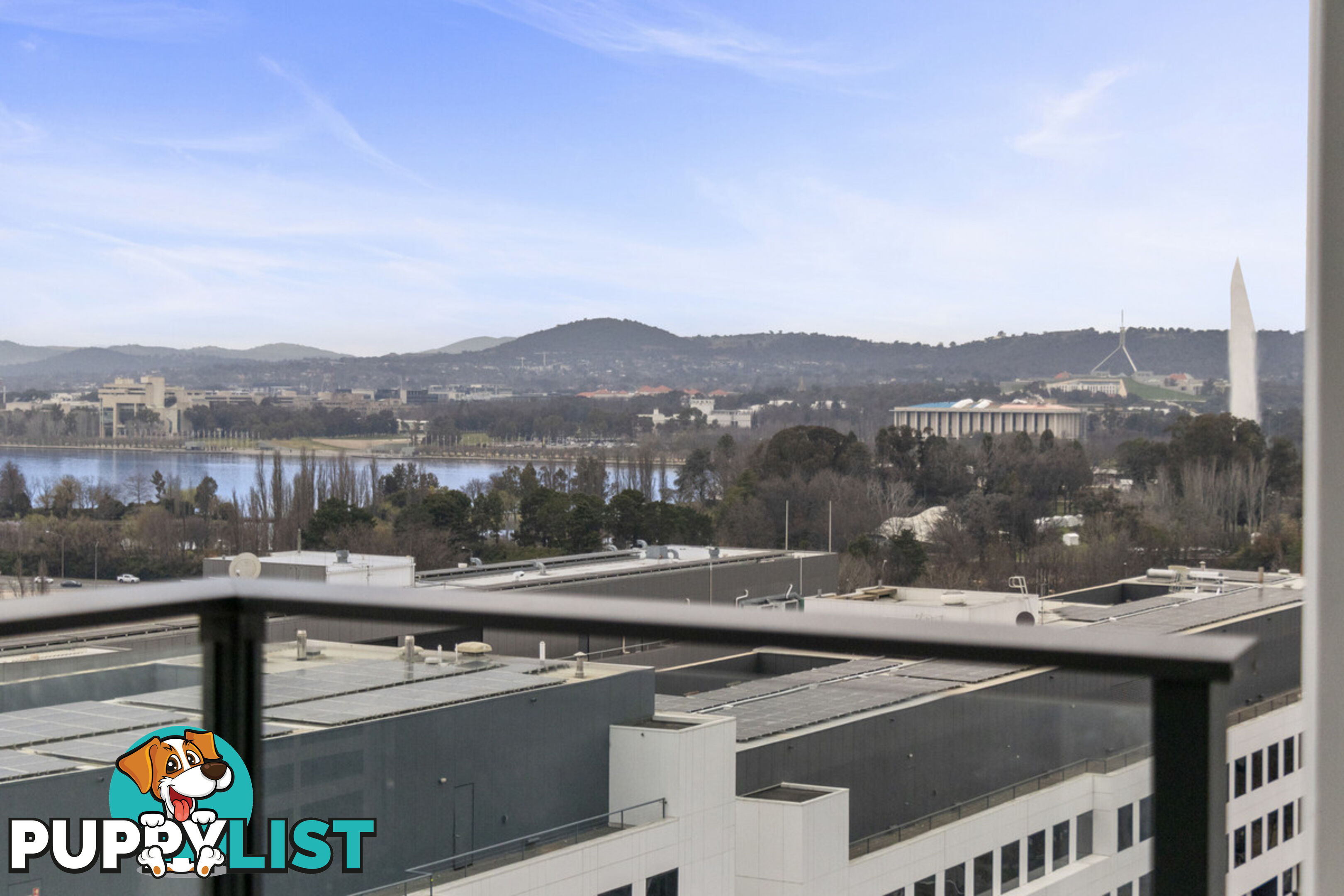 121/20 Allara Street CANBERRA ACT 2601